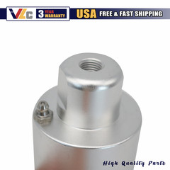 New Washer Replacement Rotary Swivel Head For 16 in, 18 in, 20 in, 24 in USA