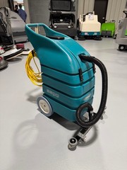 Tennant 3500 Wet/Dry Vacuum Refurbished 10734700