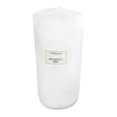 HOSPECO® TASKBrand All Sorb Industrial Sorbent Roll, 47 gal, 30 x 150 ft