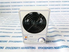 DR. SOIIAEIDDERPO SL-001 SL001 Ionizing Air Blower Fast Ship 30 Days Warranty