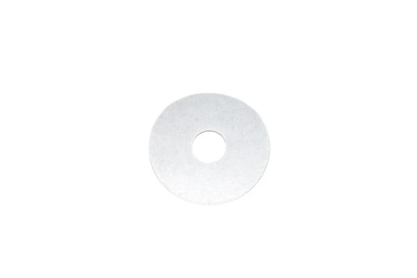 1 Carpet Pro Vacuum Part B012-0600 Commercial / Seal, Felt Pro