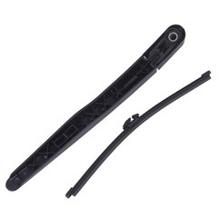 Rear Wiper Arm with Blade for Explorer 2020-2024 LB5Z17526B