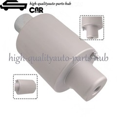 1* Fit 16″ 20″ 22″ 24″ 85.790.004 Whirl A Way Surface Cleaner Rotary Swivel Head