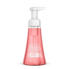 Method 01361EA 10 oz. Foaming Hand Wash – Pink Grapefruit Scent New