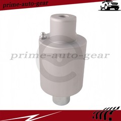For 16″ 20″ 22″ 24″ 85.790.004 1* Whirl A Way Surface Cleaner Rotary Swivel Head