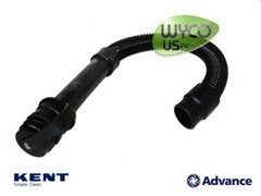 DRAIN HOSE, ADVANCE MICROMATIC 17, KENT RAZOR 17 FLOOR SCRUBBERS,9099692000,10B9