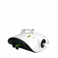 Smart Disinfection Fogger Spray Surface Tool, Machine for Home Business
