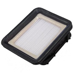 Bissell Crosswave Filter Assembly. Replaces OEM# 1608684 / 160-8684