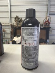 New Cut-Thru EF Multi-Purpose Remover 12oz.