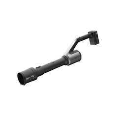 HOTO Cordless Leaf Blower, MAX 720CFM 120MPH, Electric Lightweight Leaf Blowe…