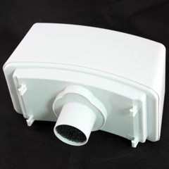 Aftermarket Electrolux LUX 9000,GUARDIAN HEPA Filter