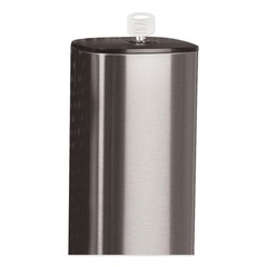 Tork 466100 Foam Skincare Automatic Dispenser with Intuition Sensor – SS New