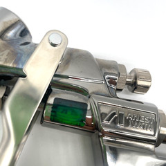 Anest Iwata KIWAMI4-V14WBX Spray Gun 1.4mm Model Gravity Type without cup New