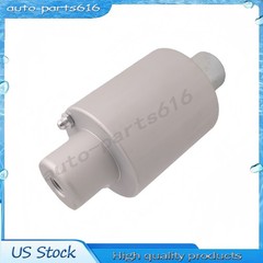 85.790.004 1X Whirl A Way Surface Cleaner Rotary Swivel Head For 16″ 20″ 22″ 24″