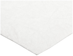 L90856 15 “W X 19 “L Oil-Only Light Weight Pads (100 Pads/Box)