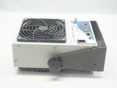 Sunje SBL-12A SBL12A Ionizer Blower 30 Days Warranty Fast Shipping
