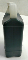 US Chem Corp MixMate One Step Restroom Cleaner 2 Liter Bottle EPA# 6836-75-7546