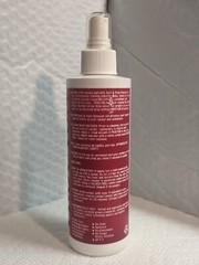 Procyon Carpet Upholstery Spot & Stain Remover 8oz Spray Bottle Soap & Odor Free