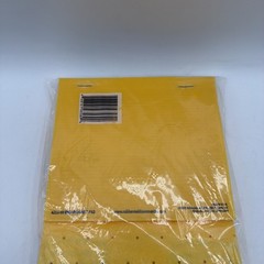 Rubbermaid Over The Spill Pad Absorbent Pad Commercial 4255 2 Pack