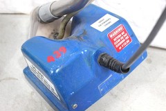 Thermax Carpet Butler CB Pro-3 Carpet Cleaner- Water Extractor- Detailing #626