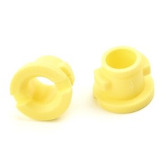 Outdoor O Ring D??se 2.640-729.0 Gasket High Quality?t O-Ring Gasket