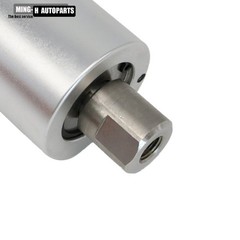 Whirl A Way Surface Cleaner Rotary Swivel Head For 16″ 20″ 22″ 24″ 85.790.004 US