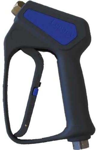 Legacy/Spraymart 8.751-213.0 Legacy’s Best Trigger Handle, 5000psi/12gpm
