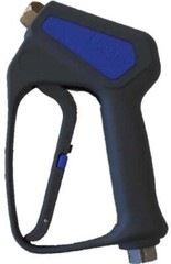 Legacy/Spraymart 8.751-213.0 Legacy’s Best Trigger Handle, 5000psi/12gpm