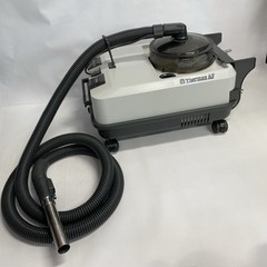 Thermax AF-120 Vacuum Floor Cleaner Accessories Parts W Original Box WD3