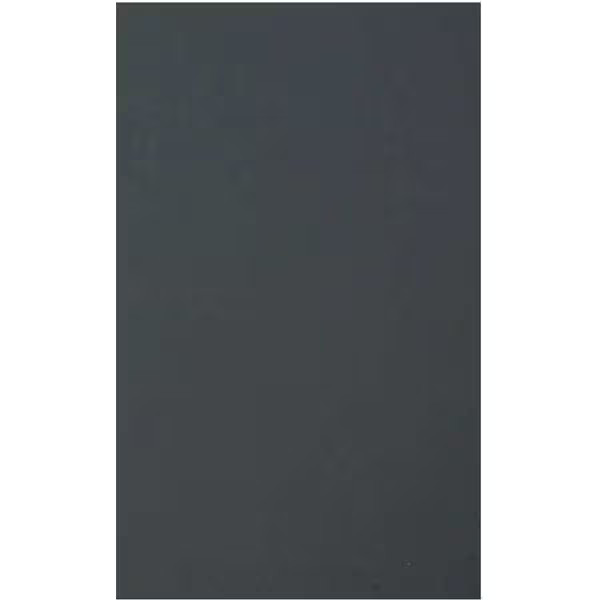 Gator Finishing Sanding Sheet,9 x 5 1/2 In.,2000 G,PK25 11058035 Gator Finishing
