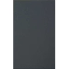 Gator Finishing Sanding Sheet,9 x 5 1/2 In.,2000 G,PK25 11058035 Gator Finishing