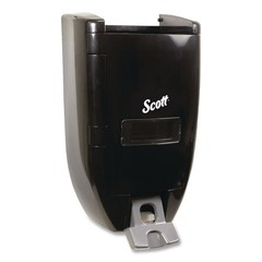 Scott 91721 8L Lotion Hand Soap Cartridge Refills – Floral Scent (2/Ct) New