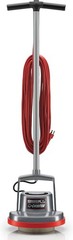 Oreck Commercial Orbiter Hard Floor Cleaner ORB550MC