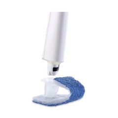 Scotch-Brite 558SK4NP Toilet Scrubber Starter Kit – White/Blue New