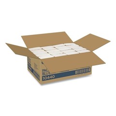 Georgia Pacific Professional 10440 2 Ply Tissue for Dispenser – WHT (8000/CT)New