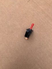 Ridgid CRAFTSMAN Wet Dry Vacuum 73180 73370 813213 Toggle Switch 113177650