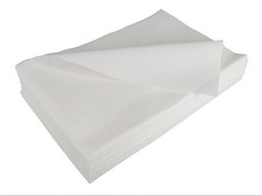 Infinity Aerospace Wipe 12” x 17” Folded Wipes 18 Bags Of 50 Wipes