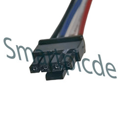1PCS NEW P2008-4S2P-MMBK 5200mAh Battery for Dreame L10 Pro, D9, F9 Cleaner