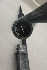 Pressure Washer Variable Jet Wand and Turbo Wand, Power Washer Spray Gun *READ..