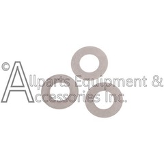 7110163 Simpson Genuine OEM Pre-Assembled Manifold Kit Assembly with Bolts