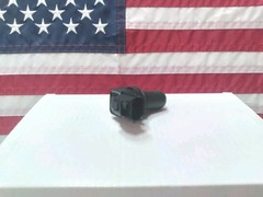 Crankshaft Sensor fits Advance # 2-00-06354 Crank/Rpm Sensor FREE SHIPPING