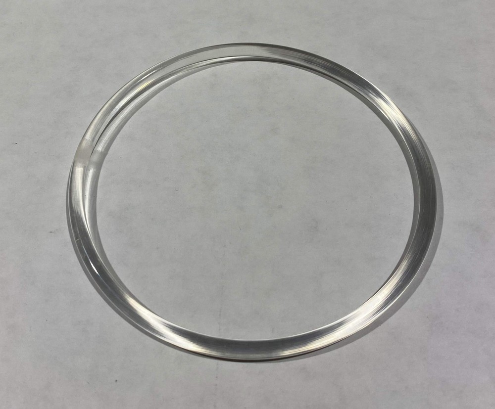 Thumlers Replacement Belt Rock Tumbler Model B A – 3pk