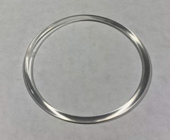 Thumlers Replacement Belt Rock Tumbler Model B A – 3pk
