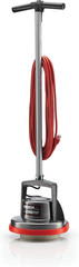 Commercial Orbiter Hard Floor Cleaner Machine, Multi-Purpose Floor Cleaning, Ran