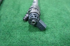 Genuine BMW F20 F21 F22 F23 F45 F46 F30 F34 RP Injector 13538514148