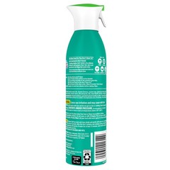 Scrubbing Bubbles Easy Clean Foaming 13.58 Fl Oz (Pack of 1), White