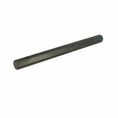 Audi VW 77MM Oil Pump Hex Drive Key For Balance Shaft 03G115281F GENUINE VAG OEM