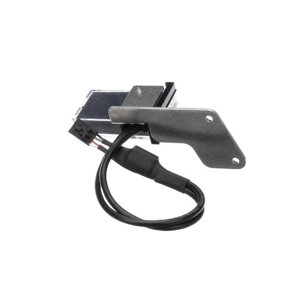 Excel Dryer 30089XL Optic Sensor