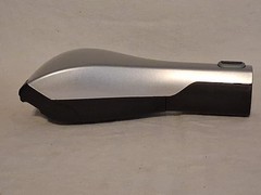Electrolux Nimble Vacuum Brush Head Attachment Rotating Agitator Hand Tool *VGUC