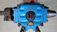 CAT Pumps Pressure Washer Pump 3CP1120
